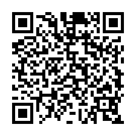 QR 91343cd