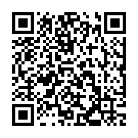 QR 9134517