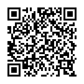 QR 9135069