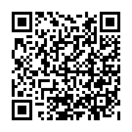 QR 9135a35