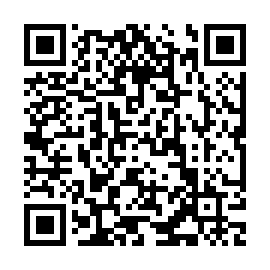 QR 91365cc