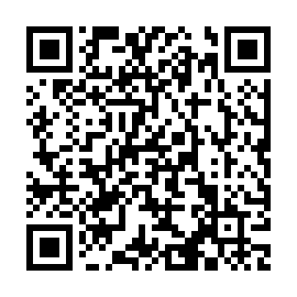QR 9136ba4