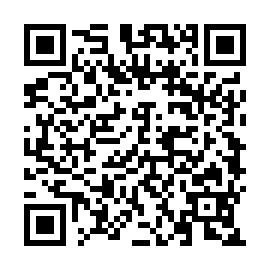 QR 9136f4d