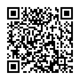 QR 9137661