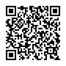 QR 913783f