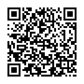 QR 9137c6e