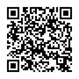QR 9137c97