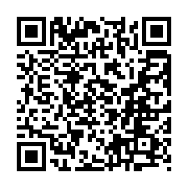 QR 913816d