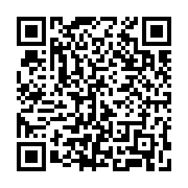 QR 91395a2