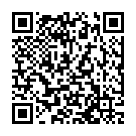 QR 9139b2b
