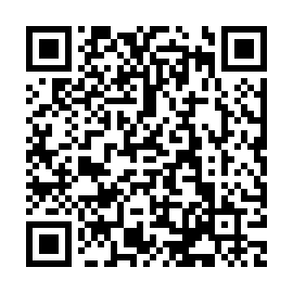 QR 913b5dd