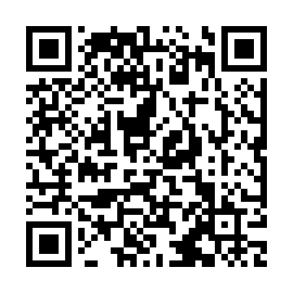 QR 913cccb