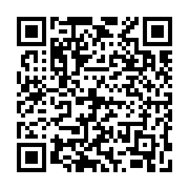 QR 913d05a