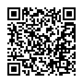 QR 913d46d