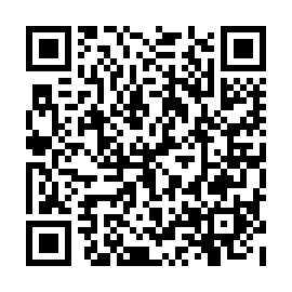 QR 913d9dd