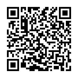 QR 913db68