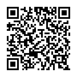 QR 913ebe3