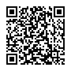 QR 913f143
