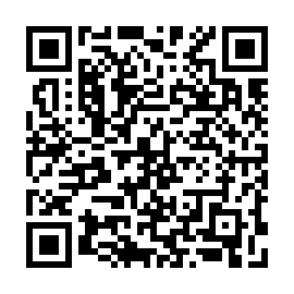 QR 913f421