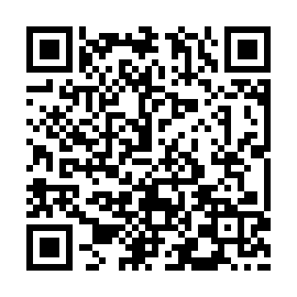 QR 913f68b