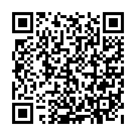 QR 913fc7e