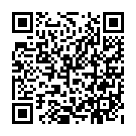 QR 913fe73