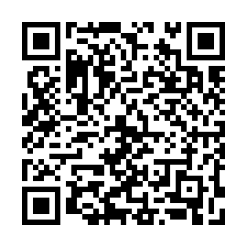 QR 9140441