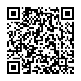 QR 914083e