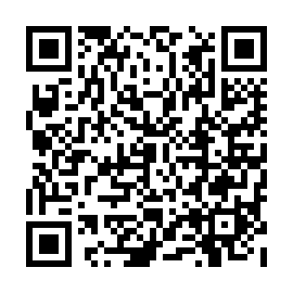 QR 9140b50