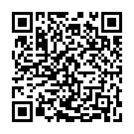 QR 9140cf8