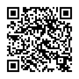 QR 9140e6b
