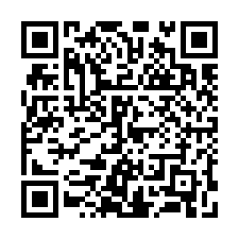 QR 9141113