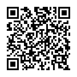 QR 91418c6