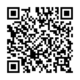 QR 91419c0
