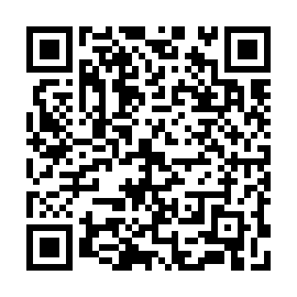 QR 9141ae1