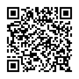 QR 9141b05