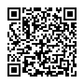 QR 9141ca1