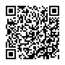 QR 9142760