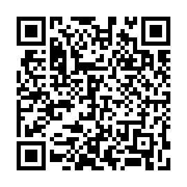 QR 914356c