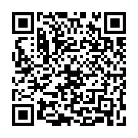 QR 9143cc1
