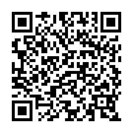 QR 9143f67