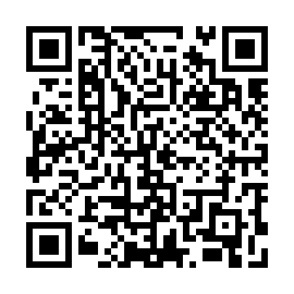 QR 9144006