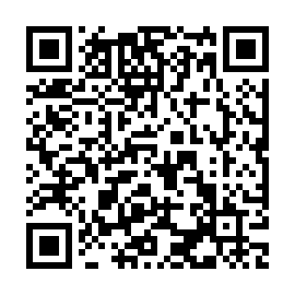 QR 9144d57