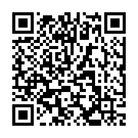 QR 9145592