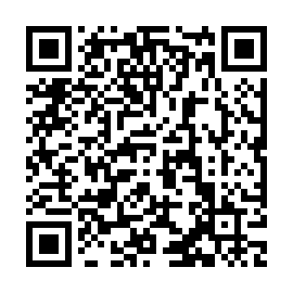 QR 91461a7