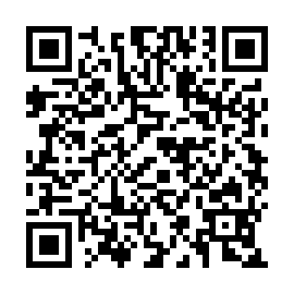 QR 91464a2