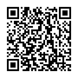 QR 914706e