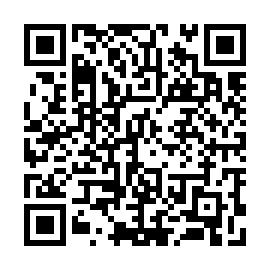 QR 914716f