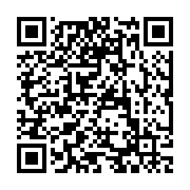 QR 91478e3