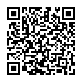 QR 9149248